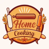 Homemade